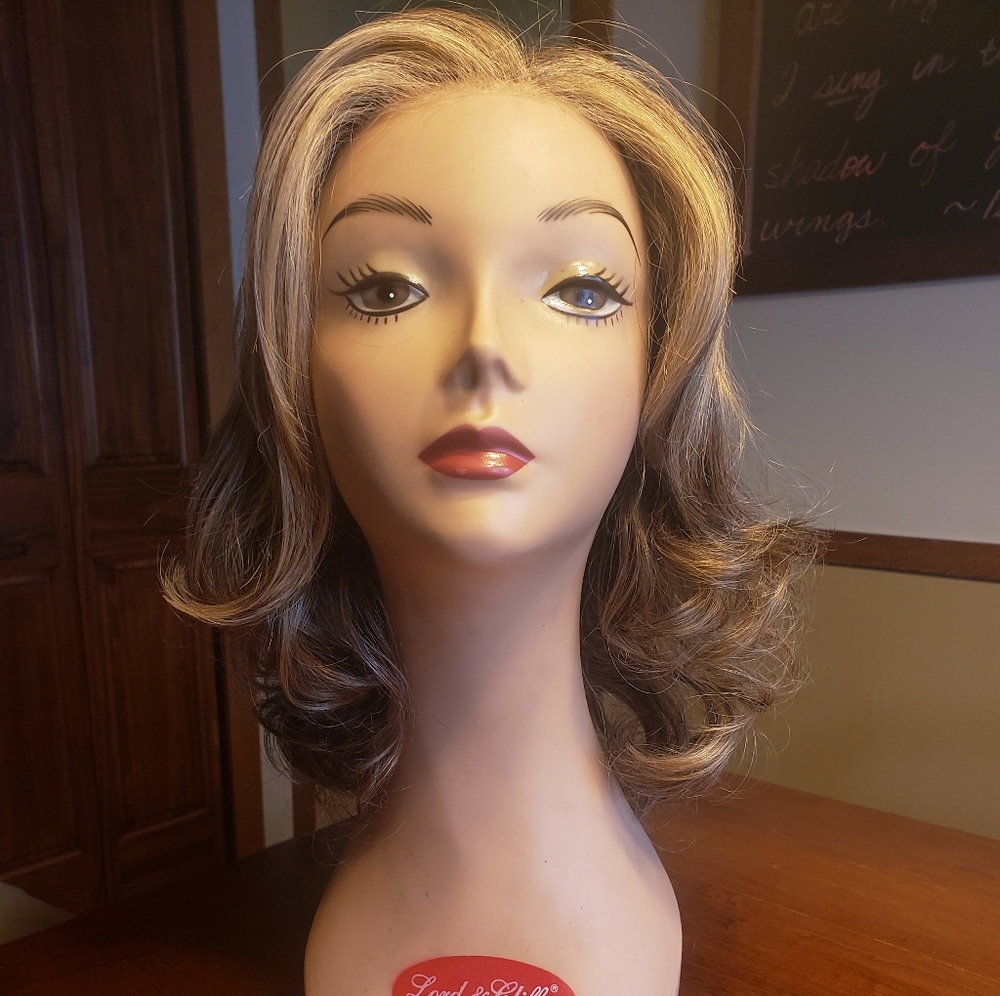 SOLD   Socialite by Gabor